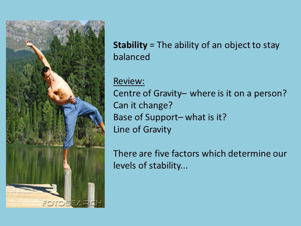 Biomechanical Principles ppt video online download